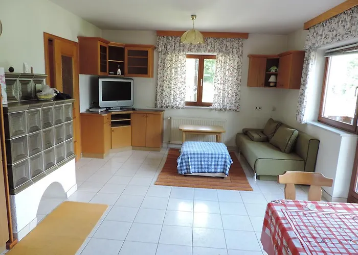 Hotel Indipendent House In 3*